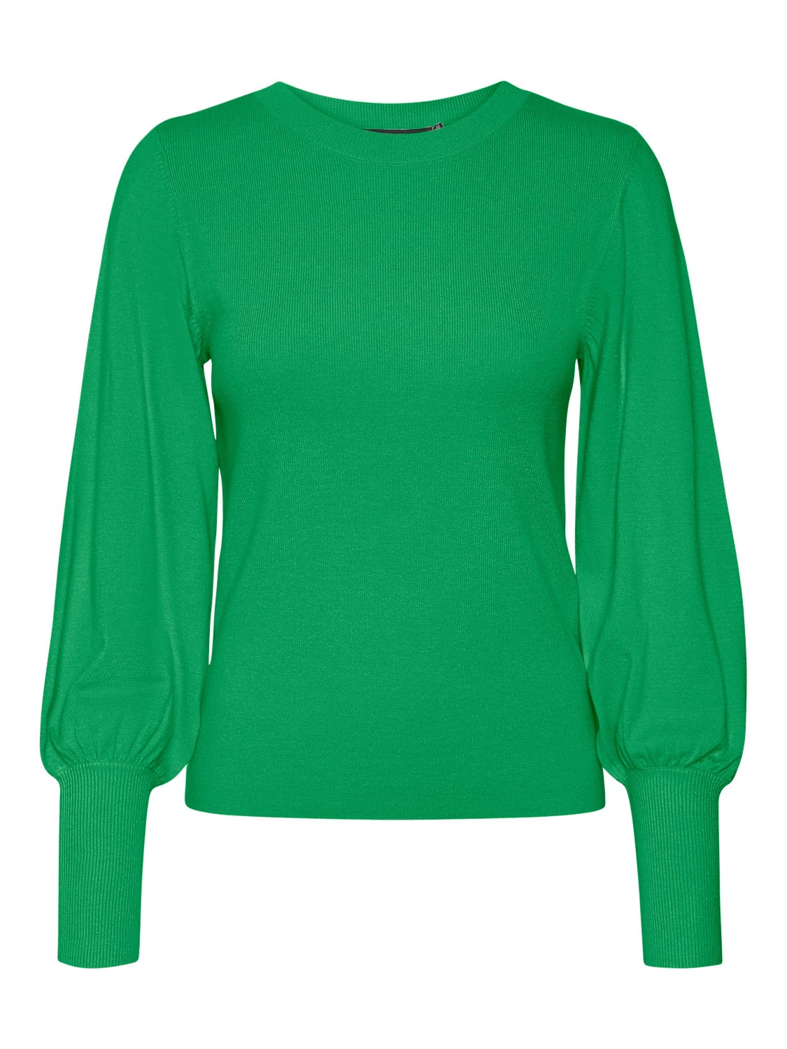 VMHOLLYKARISPUFF Pullover