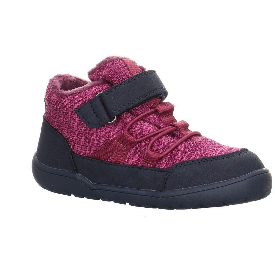 Lurchi Jaden-Tex Klettschuh