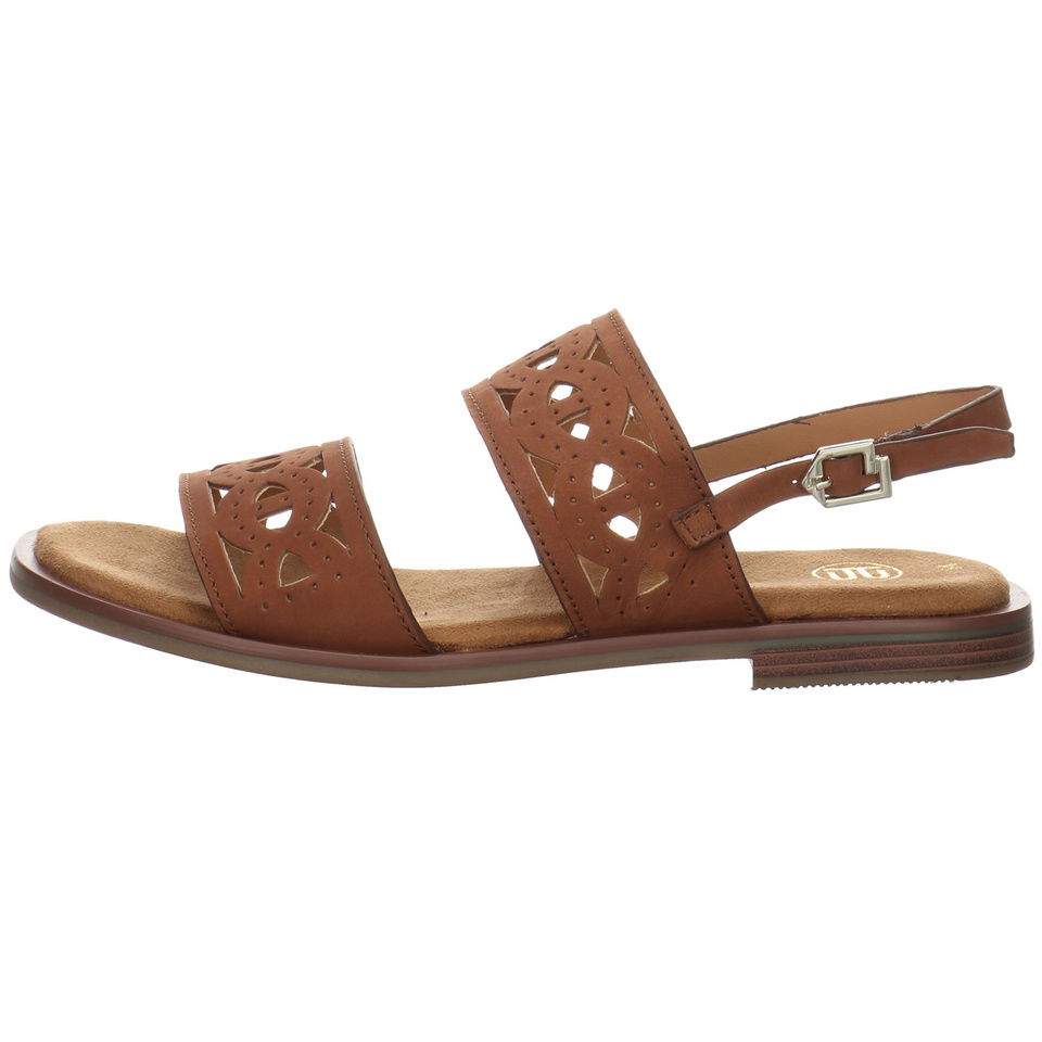 TT.BAGATT Sandalette