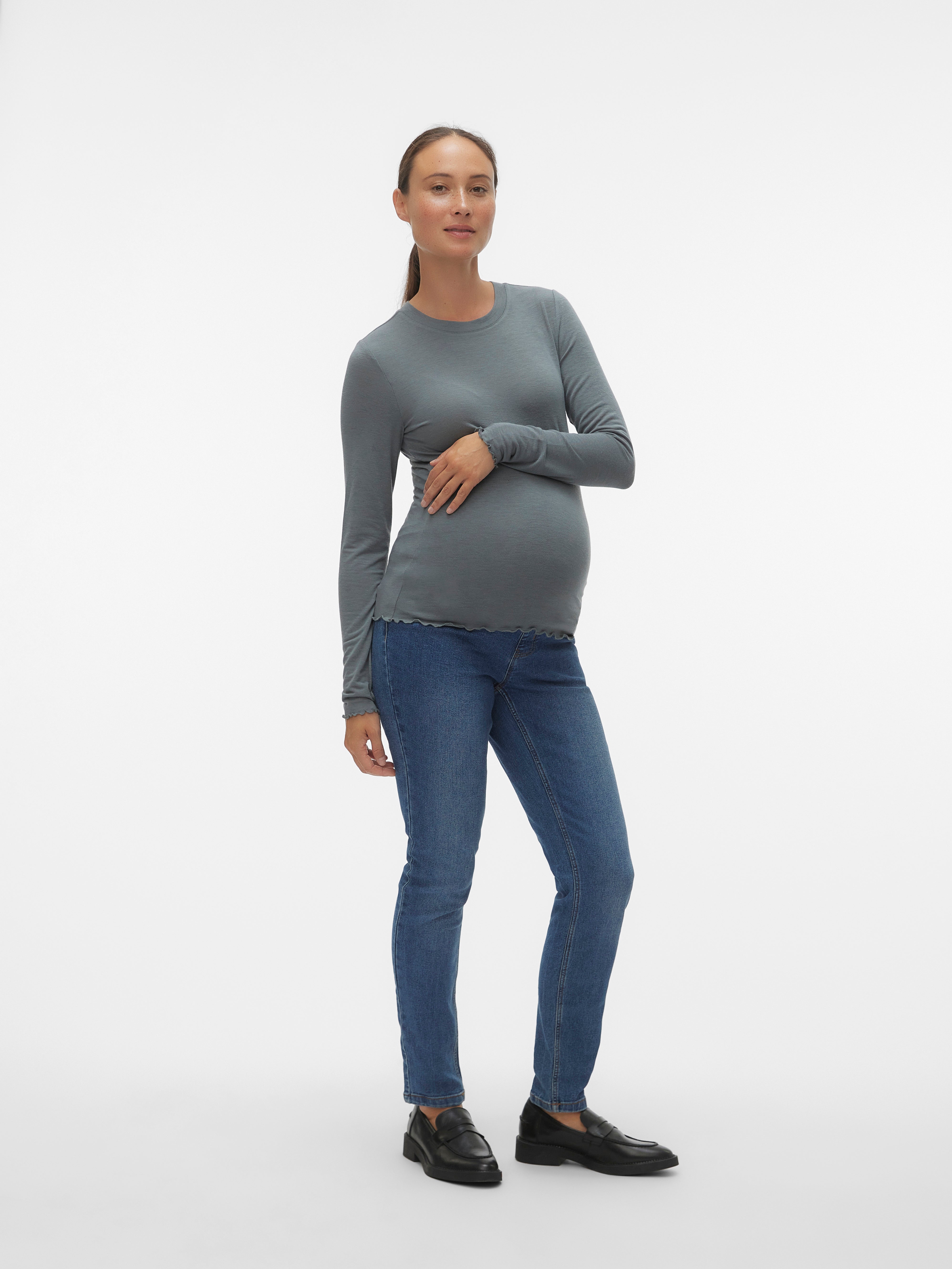 Umstands-top