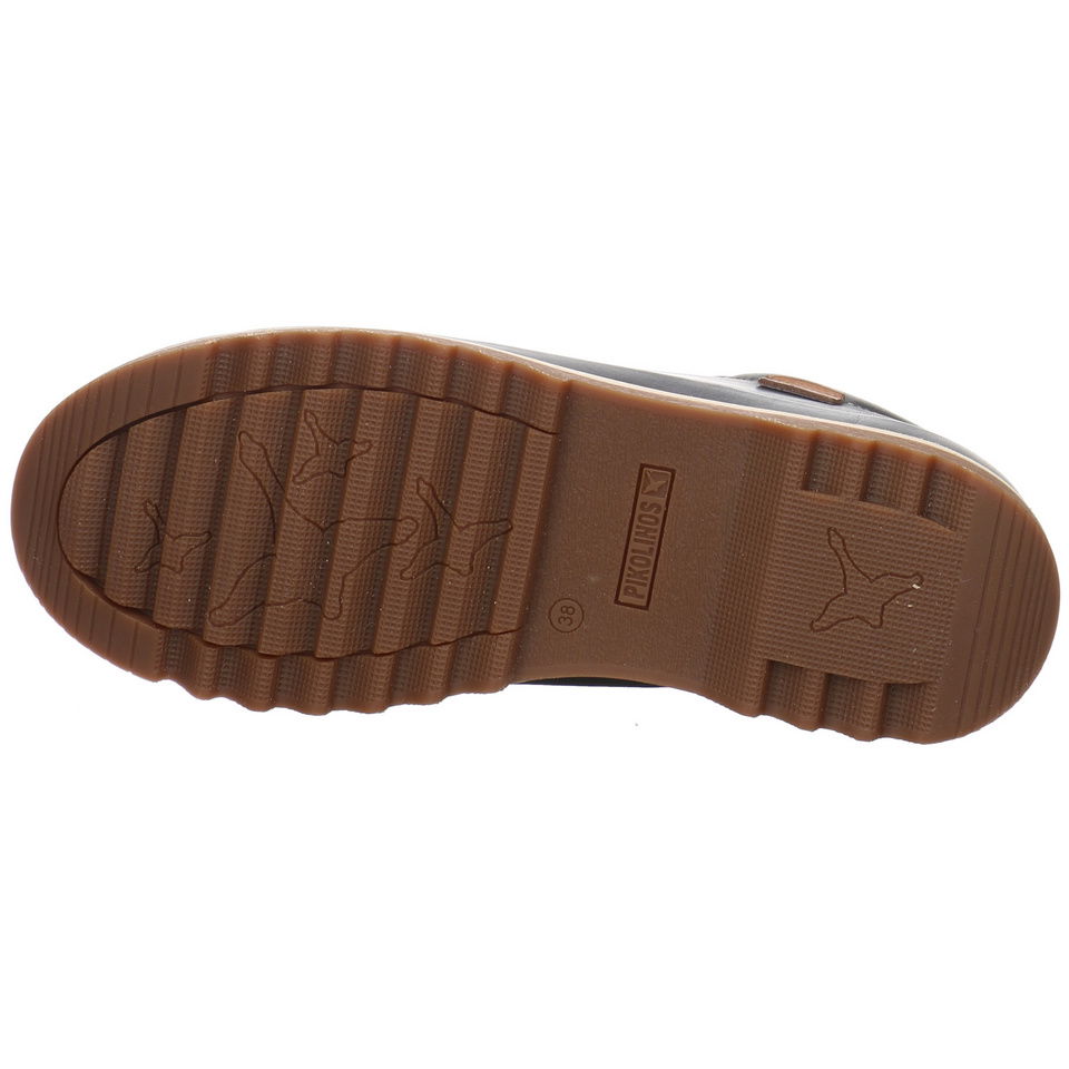 Pikolinos Vigo Schnürschuh