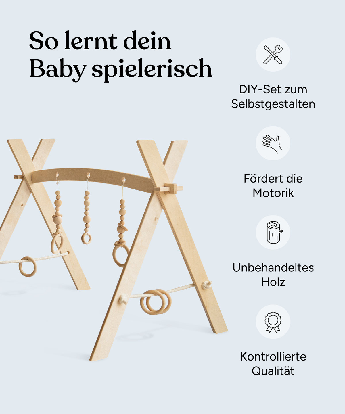 Spielbogen