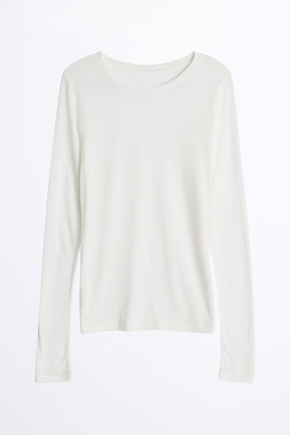 Klara top