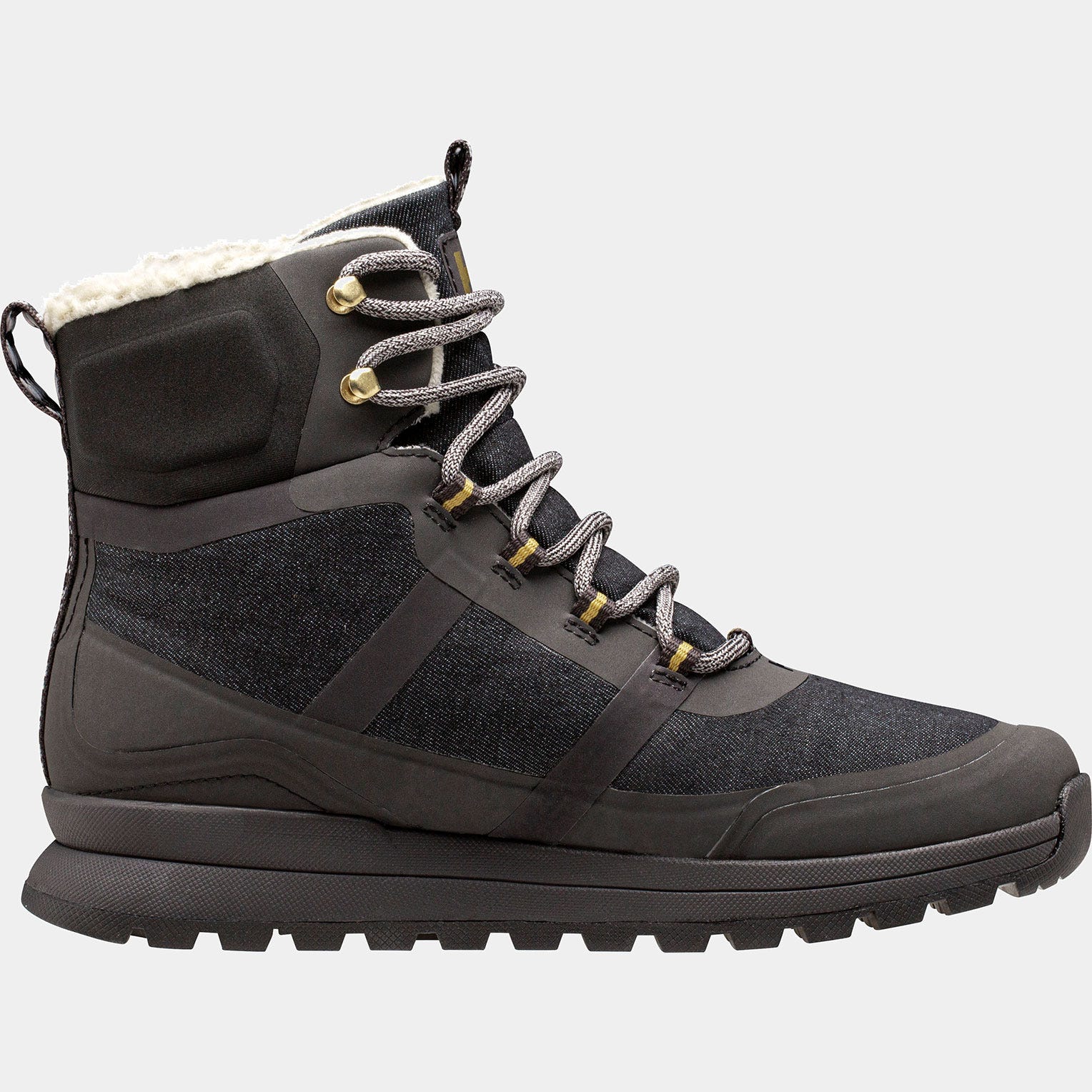 Women's Whitley HELLY TECH® Insulated Winter Boots