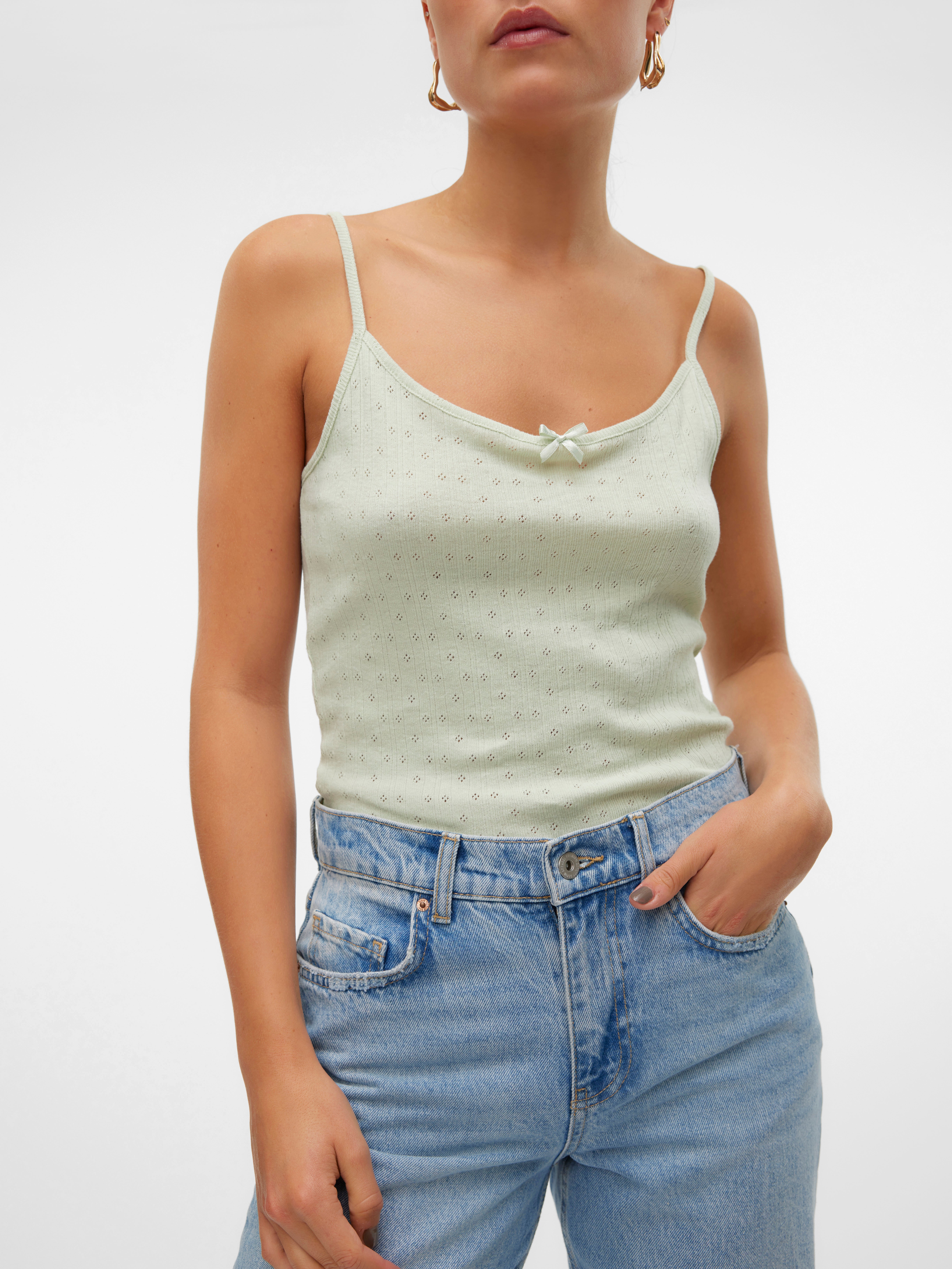 VMISA Top