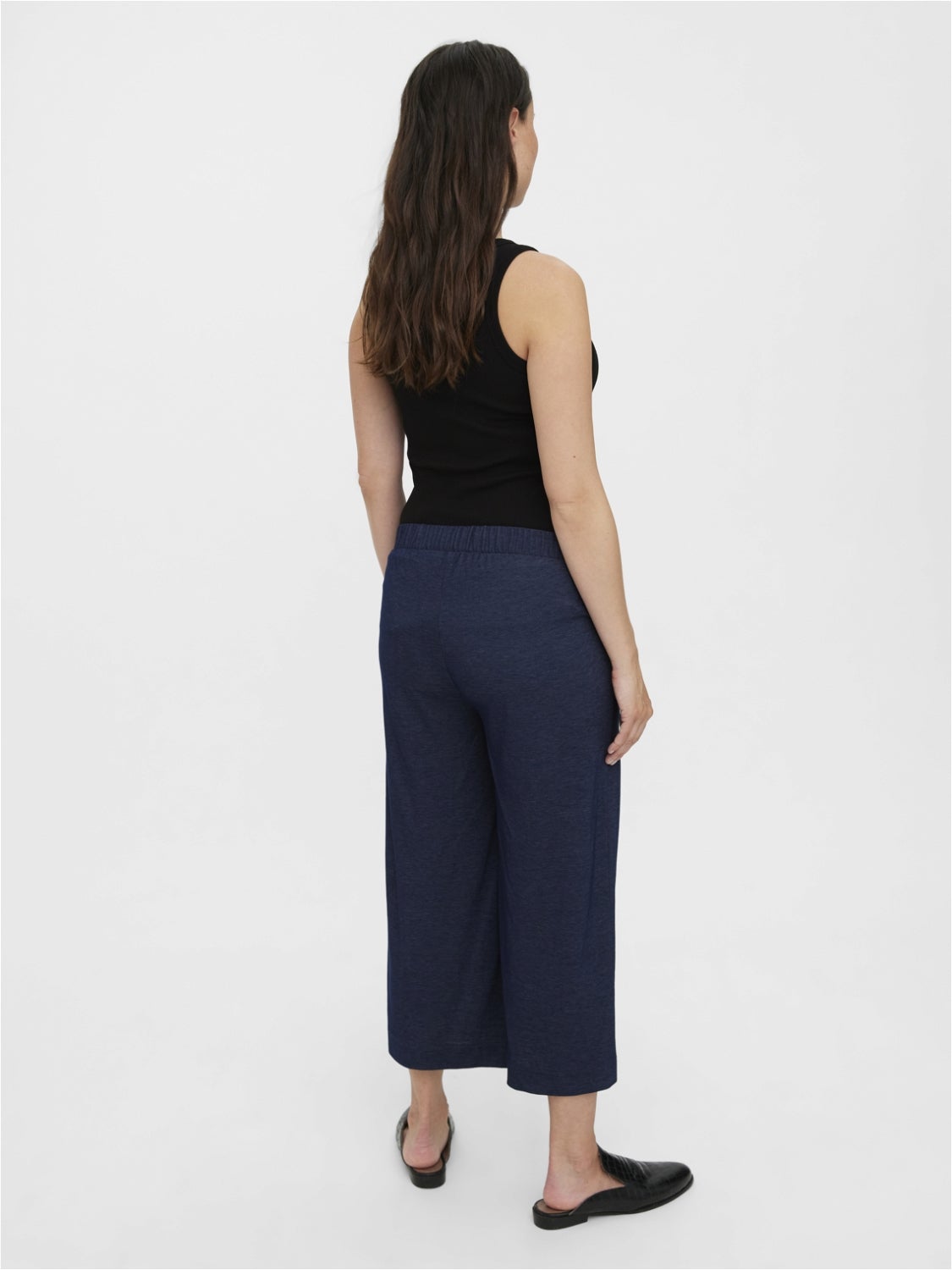 Umstands-hose