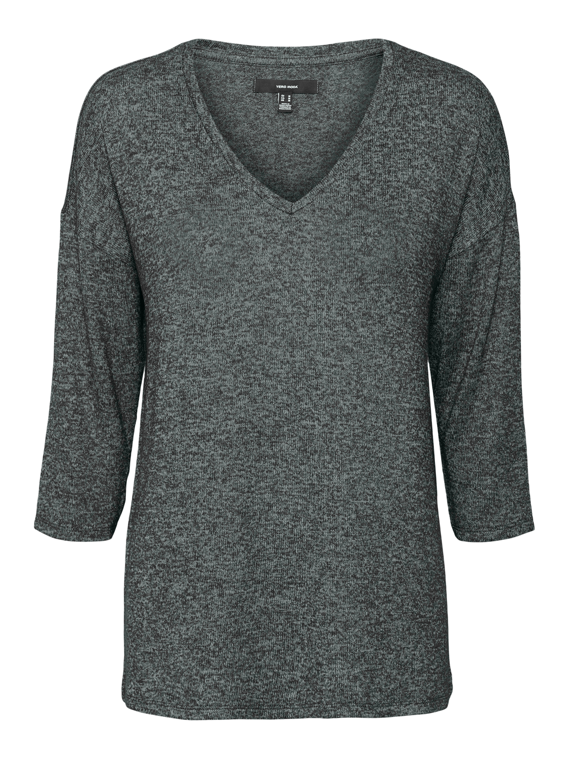 VMCBRIANNA Pullover
