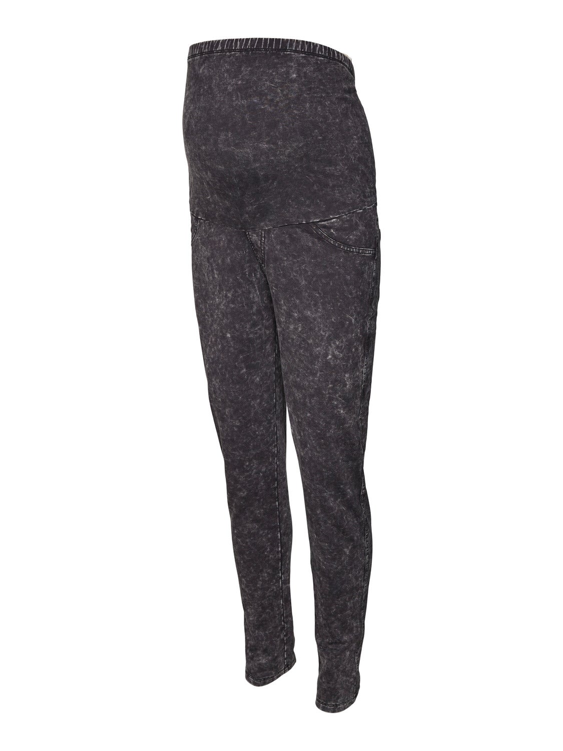 Slim Fit Leggings