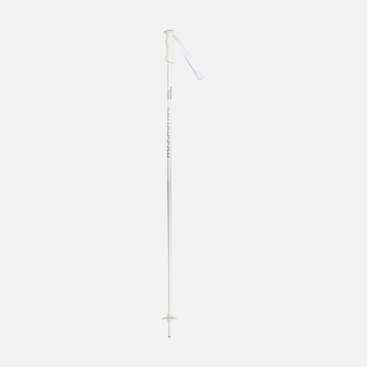 Damen All Mountain Skistöcke ELECTRA