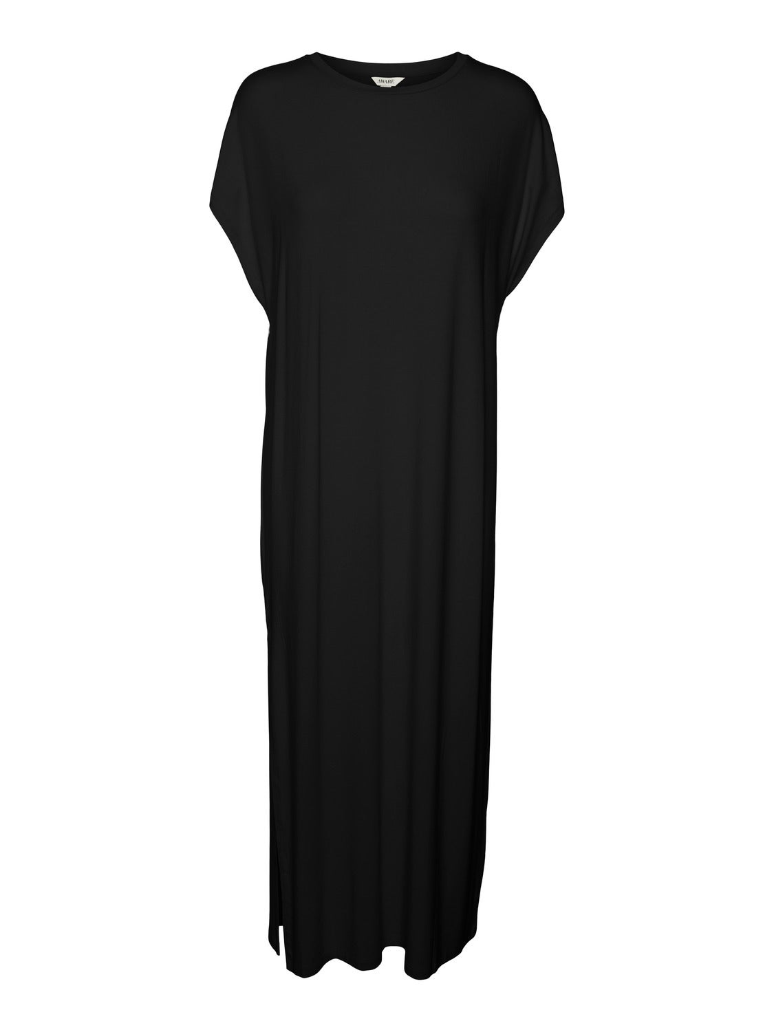 VMSINI Langes Kleid