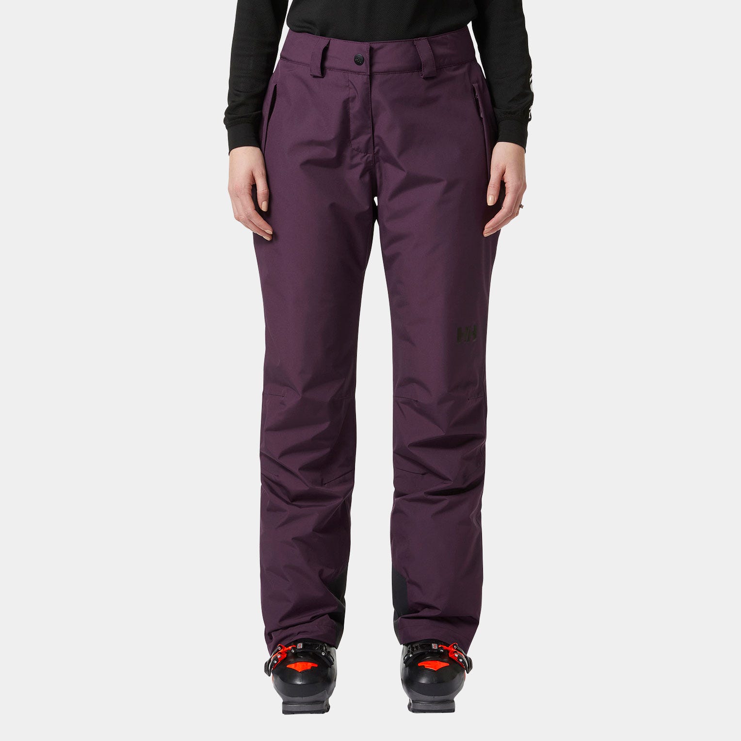 Women's Blizzard Insulated Pant