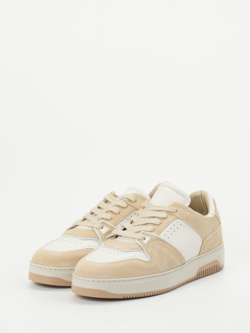 Sneaker CPH167M-46617930014 Copenhagen