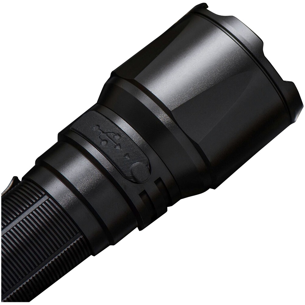 Fenix Taschenlampe TK26 R