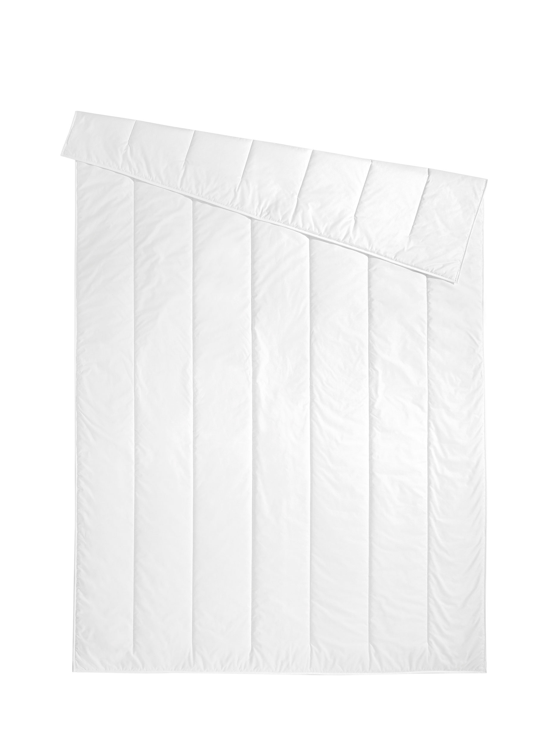 CENTA-STARSommerbett 270g