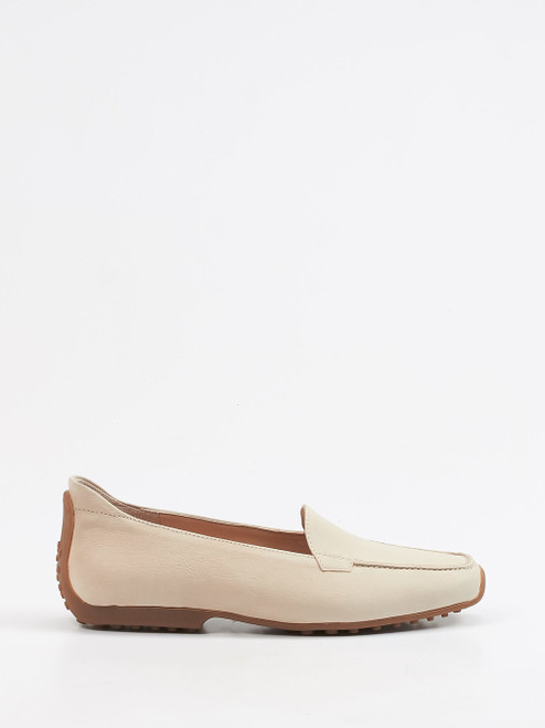 Slipper-15113990034 Kennel & Schmenger