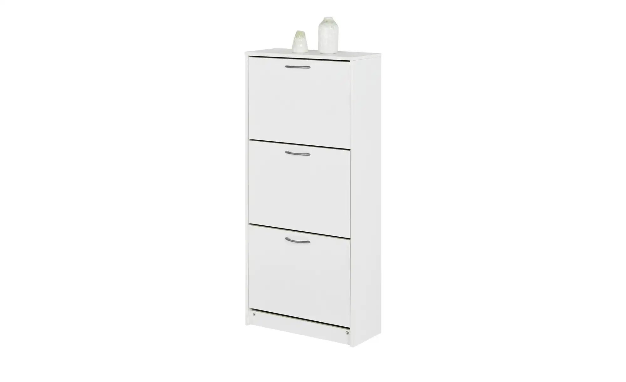 Schuhschrank