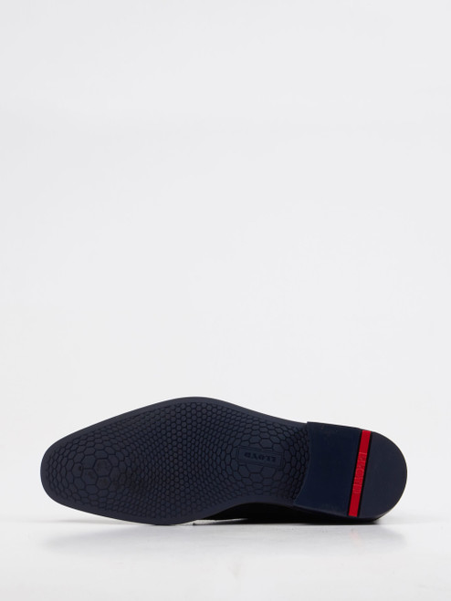 Desert-Boots-47010090625 Lloyd