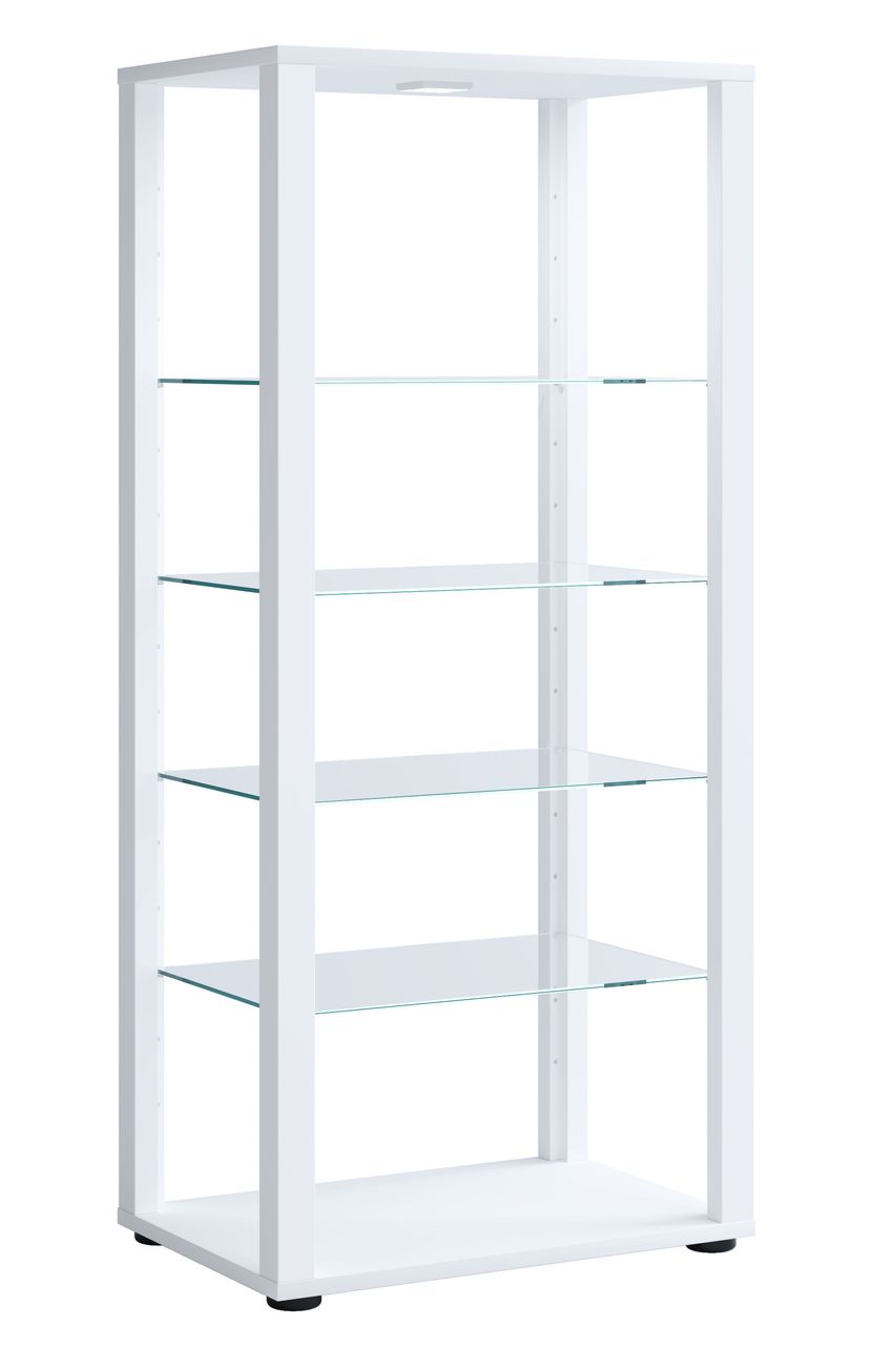 VCM Standvitrine 