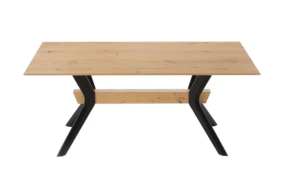 KOINOR Esstisch Movy