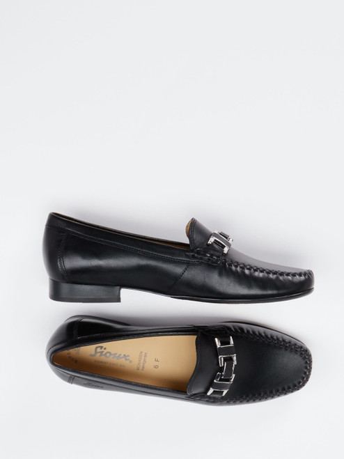 Trotteur-25010090063 Sioux