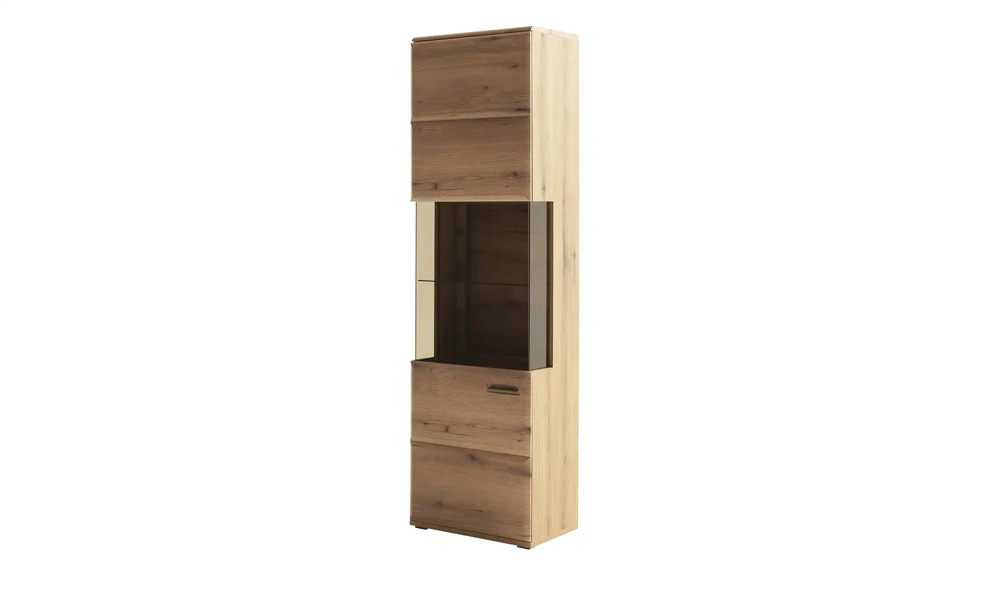 Primo Vitrine Nafeli