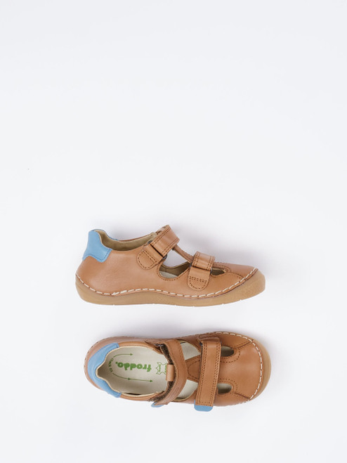 Sandale-62212810001 Froddo