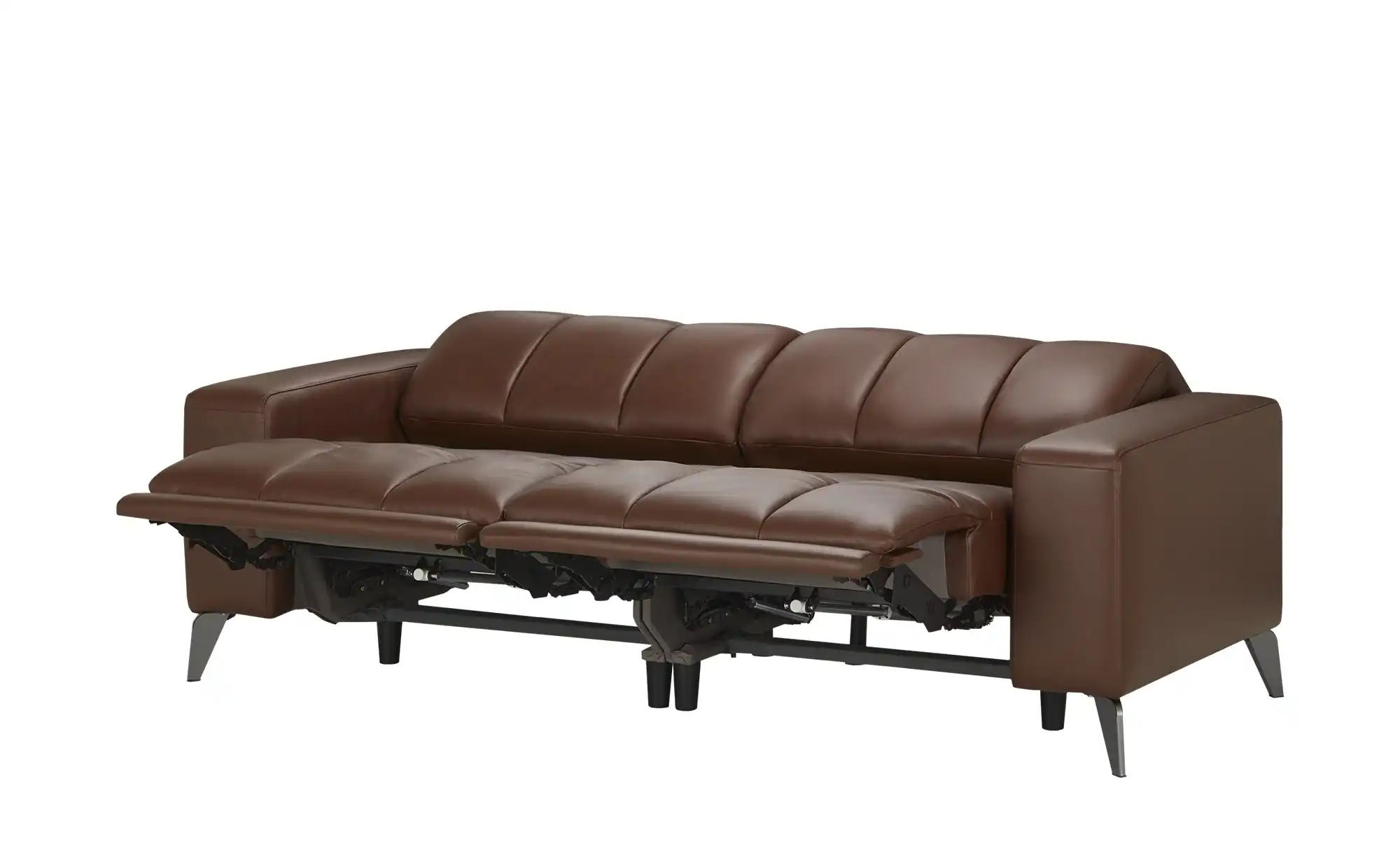 Primo Einzelsofa Luzern