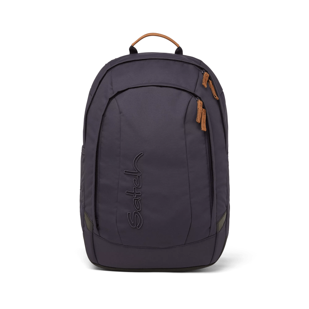 air Nordic Grey