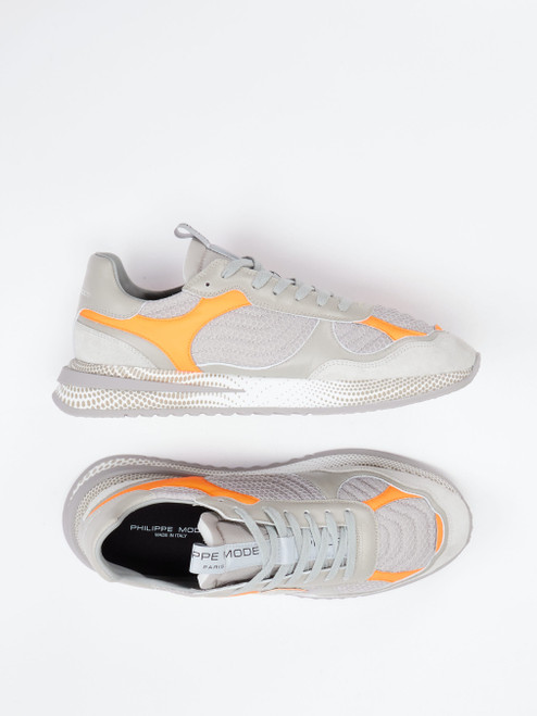 Sneaker-46614590304 Philippe Model