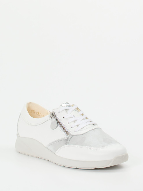 Sneaker-26617940033 Christian Dietz