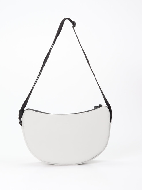 Crossbody Bag-93094490001 Ucon Acrobatics