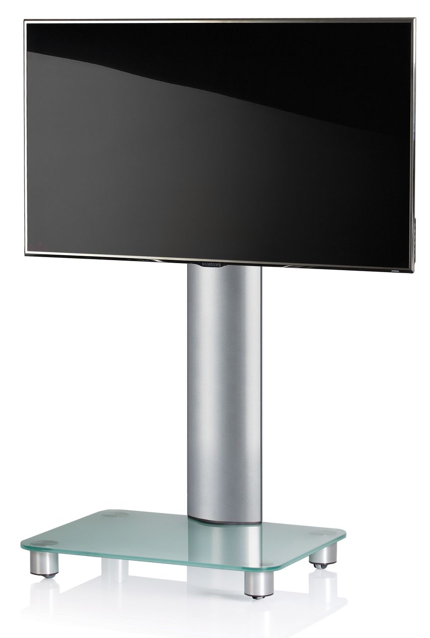 VCM TV-Standfuß 