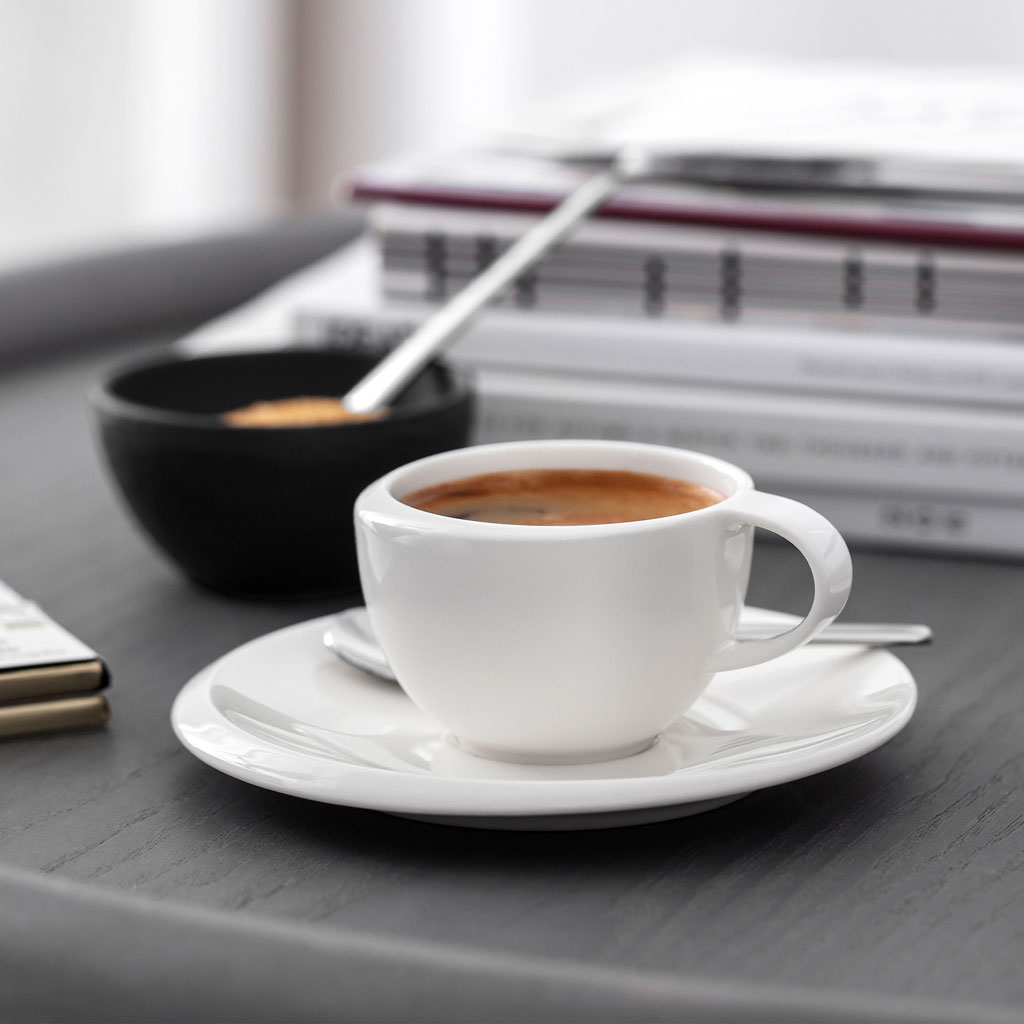 Villeroy & BochEspressoobertasse