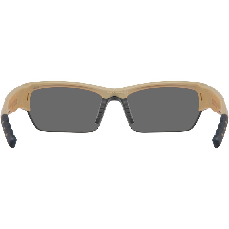 WileyX Brille WX Valor 2.5