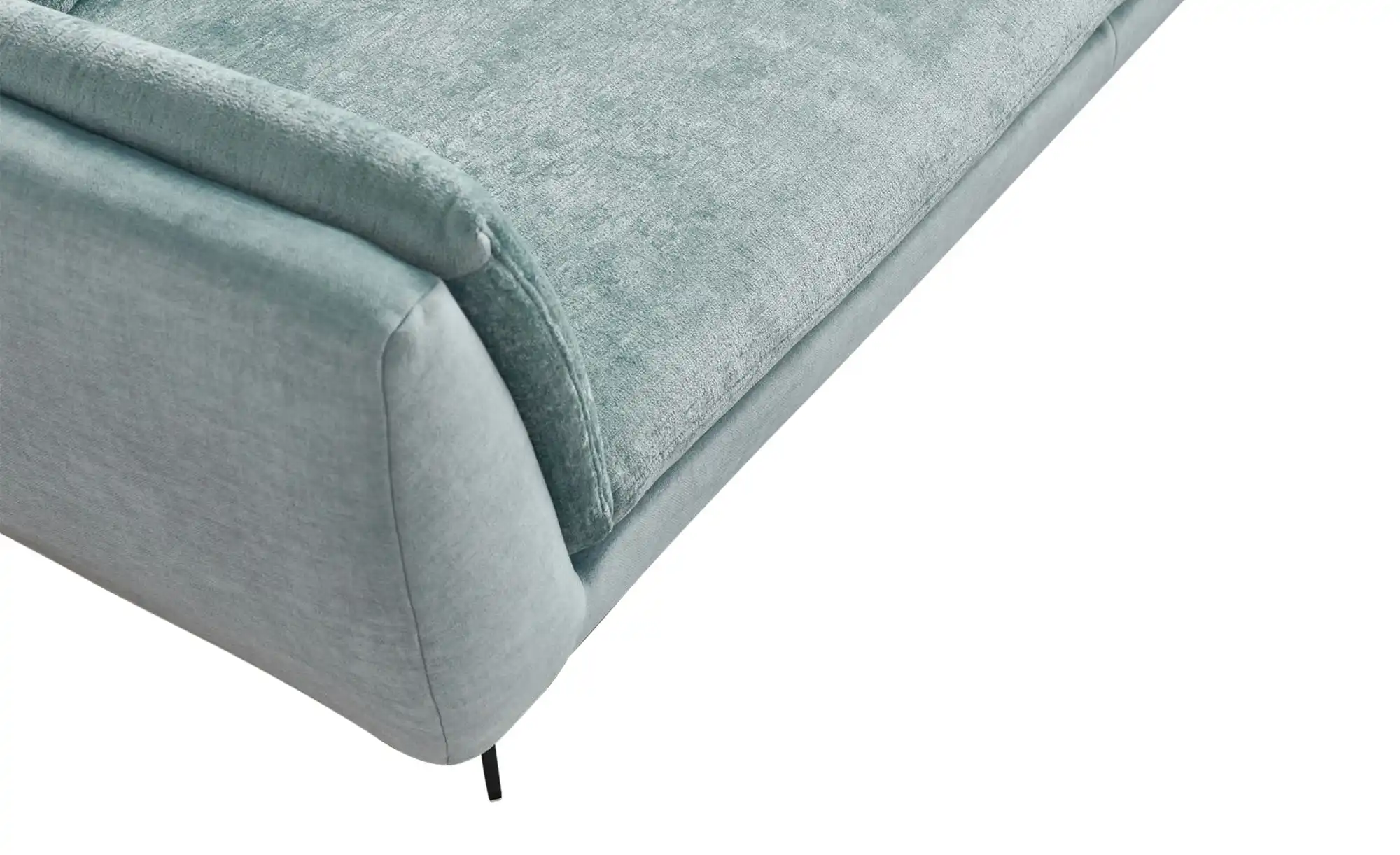 Kollektion Kraft Ecksofa Luca