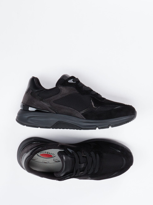 Sneaker-26610090215 Gabor Comfort