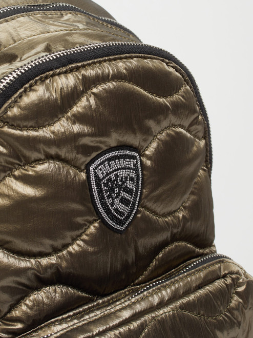 Rucksack-93092090001 Blauer
