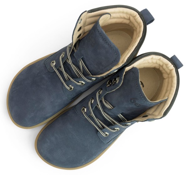 BeLenka |a ~ Nevada Neo ~ Dark Blue