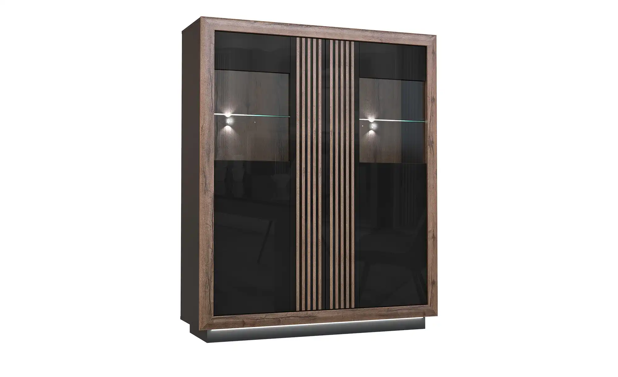Highboard
