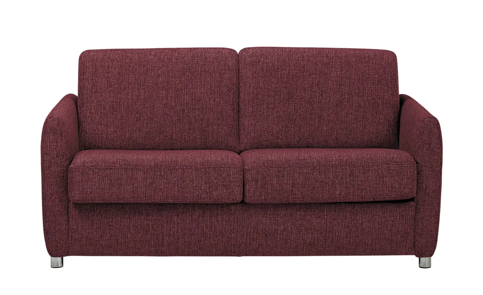 Betty Schlafsofa Webstoff Betty