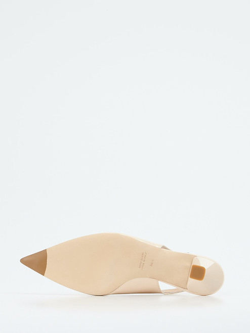 Slingpumps-13063990023 Konstantin Starke