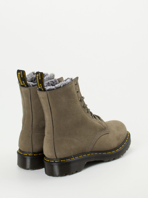 Schnürstiefelette-18234590003 Dr. Martens