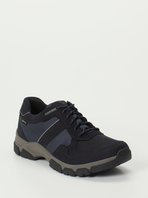 Schnürschuh-46101090394 Pius Gabor