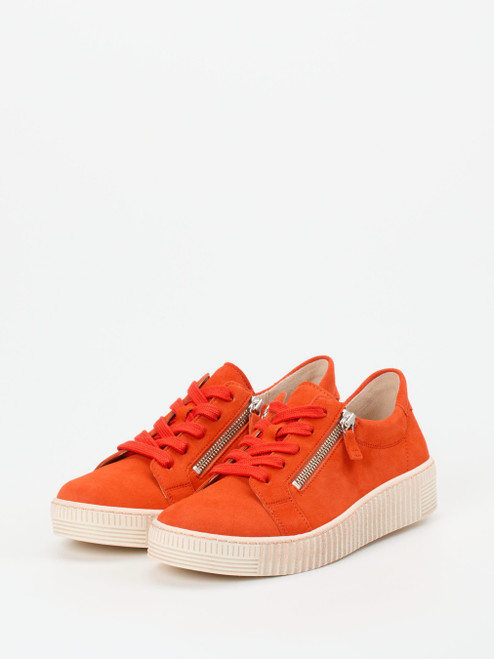 Sneaker-16635790009 Gabor