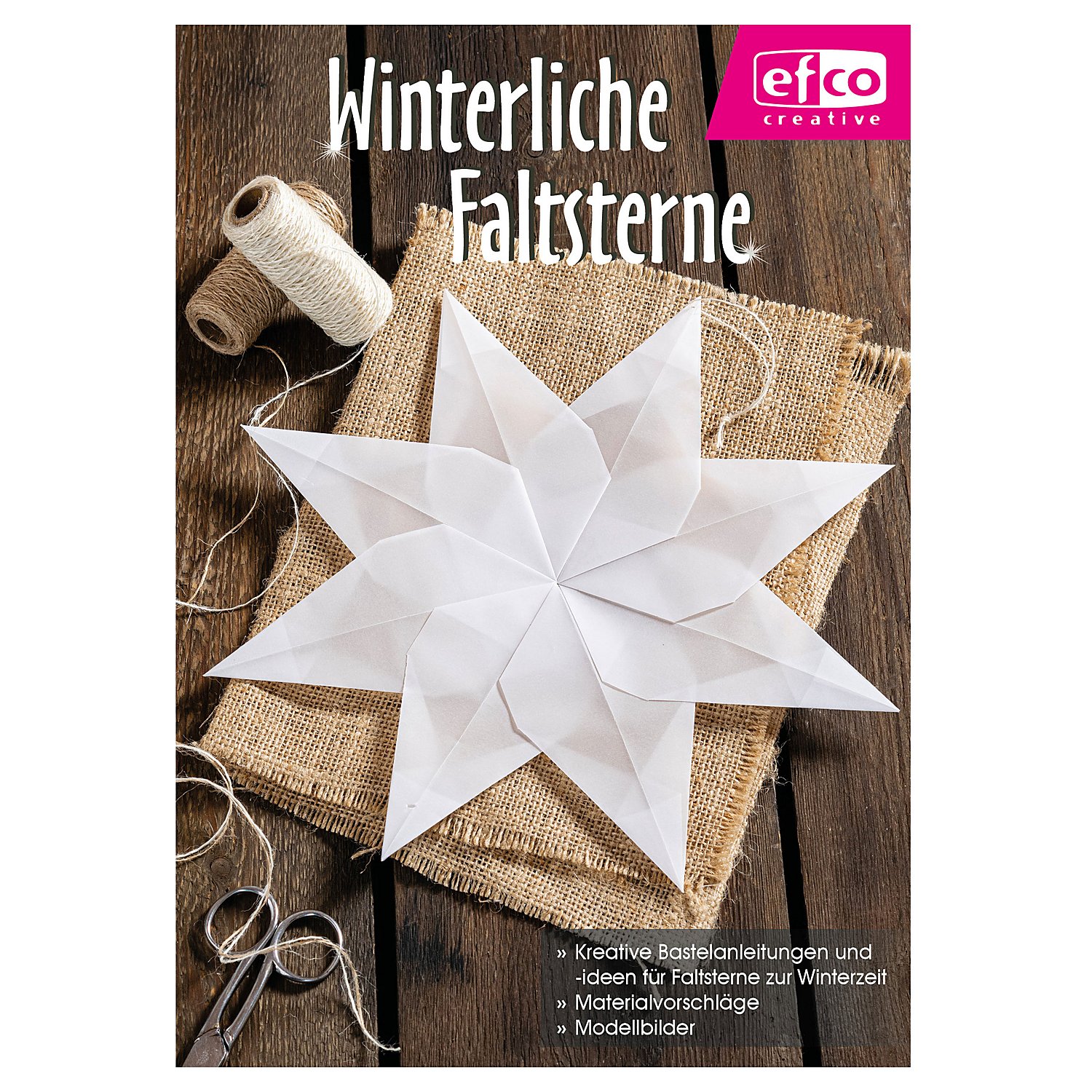 Buch 