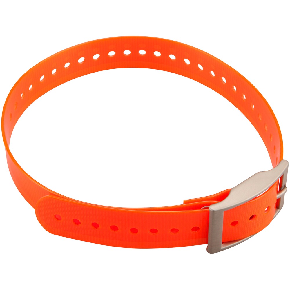 GARMIN Halsband Nylon