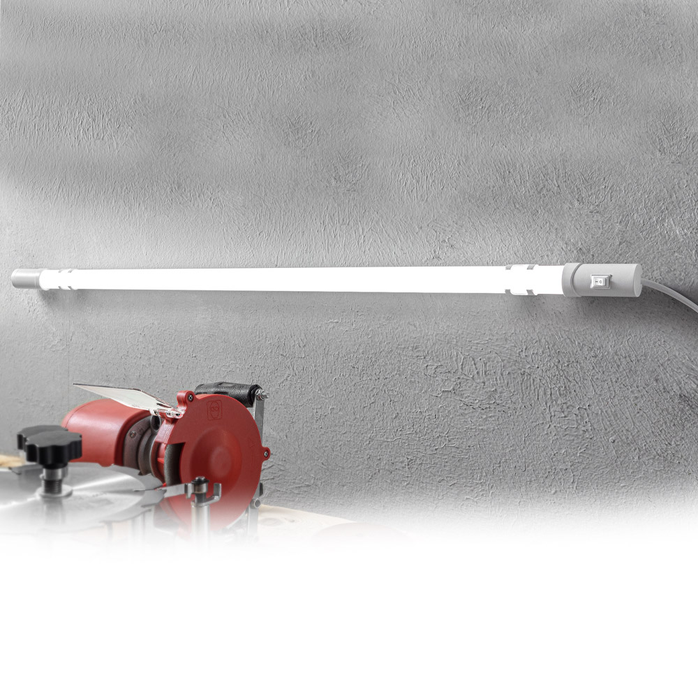 Müller Licht Mobile LED-Leuchtröhre