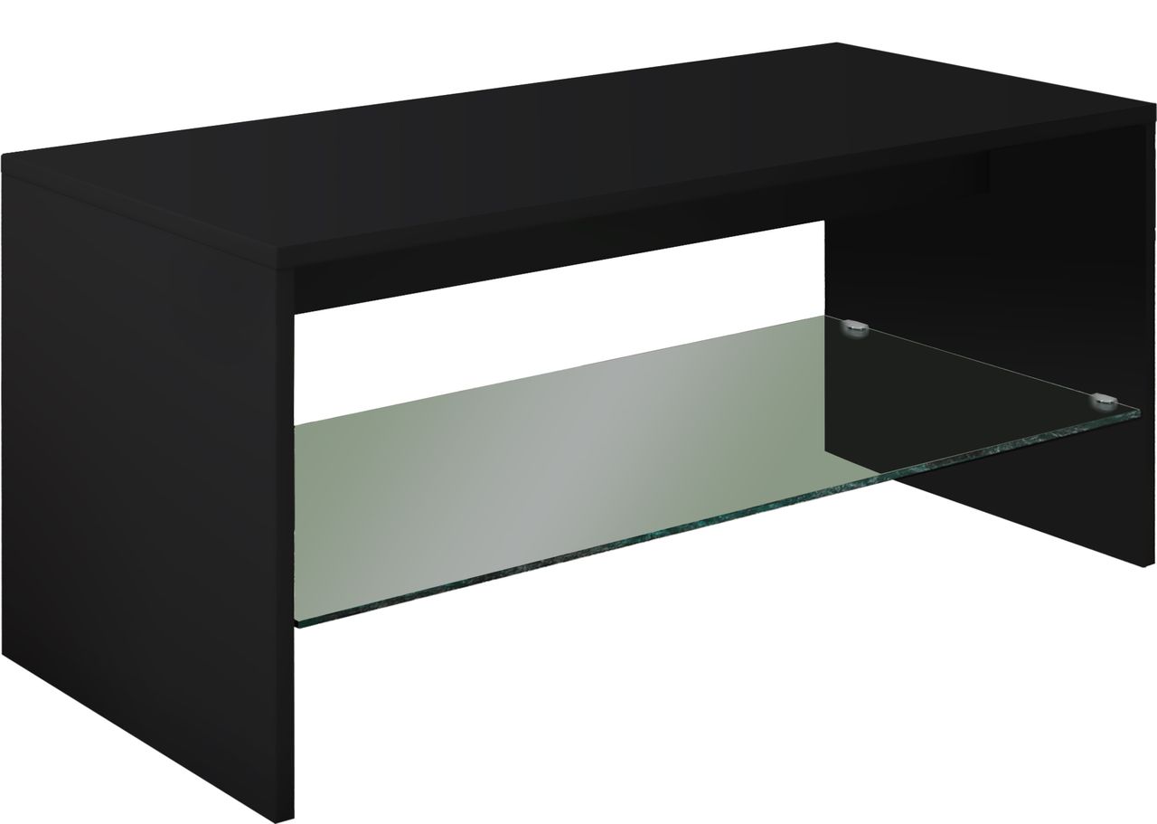 VCM Couchtisch 