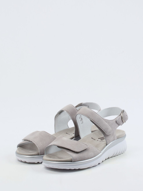Sandalette-22534490014 Semler