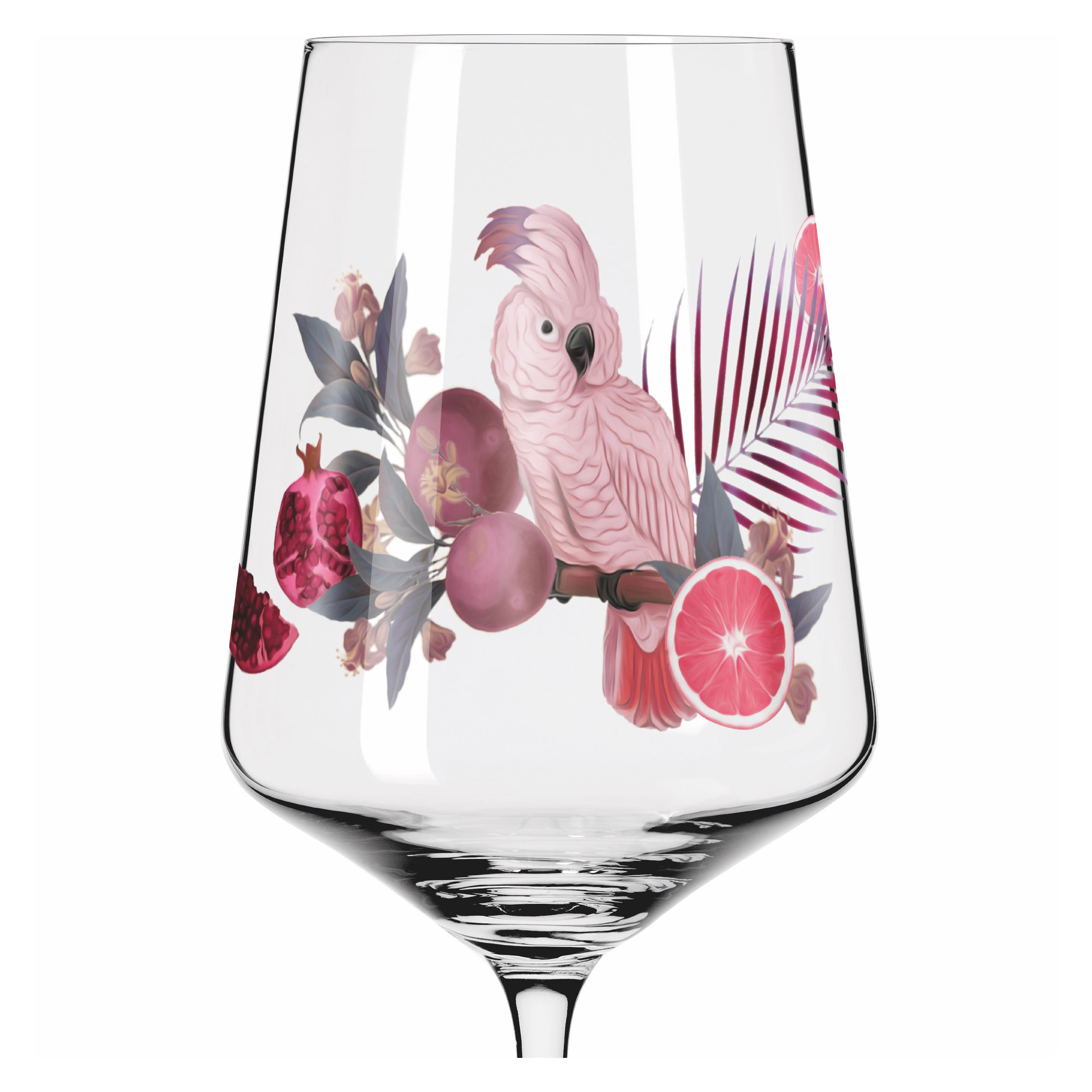 Ritzenhoff Cristal2er Aperitifglas 544ml